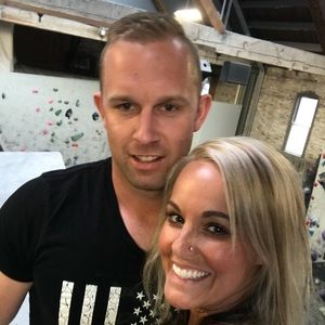 Meet your Posher, Seth